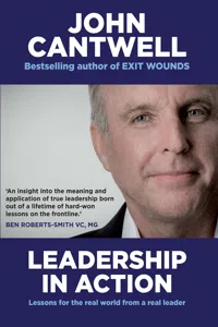 Leadership in Action_cover