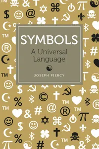 Symbols_cover