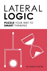 Lateral Logic_cover