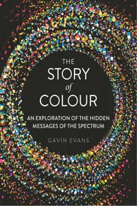 The Story of Colour_cover