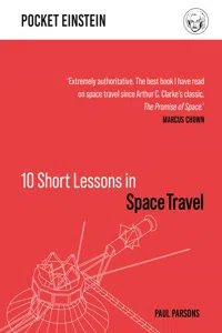 10 Short Lessons in Space Travel_cover