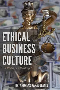 Ethical Business Culture_cover