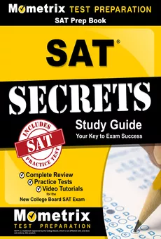 PDF] Barron's Math Workbook for the New SAT by Lawrence S. Leff