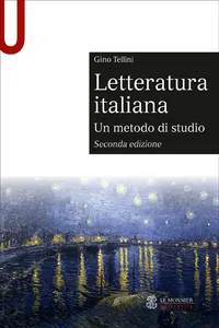 Letteratura italiana_cover