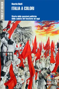 Italia a colori_cover