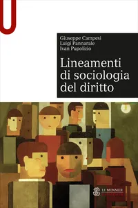 Sociologia del diritto_cover