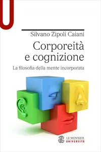 Corporeità e cognizione_cover