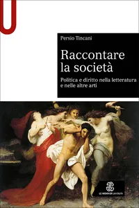 Raccontare la società_cover