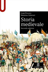 Storia medievale_cover