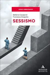 Teatro da leggere_cover