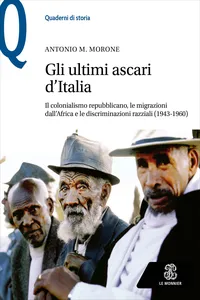 Gli ultimi ascari d'Italia_cover