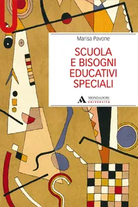 Scuola e Bisogni Educativi Speciali_cover