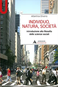 Individuo, natura, società_cover