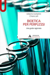 Bioetica per perplessi_cover