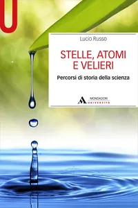 Stelle, atomi e velieri_cover