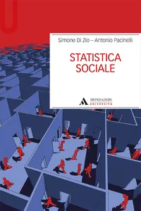 Statistica sociale_cover