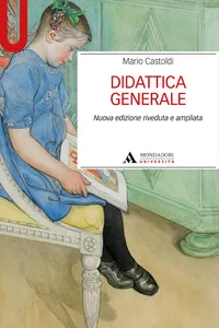 Didattica generale_cover