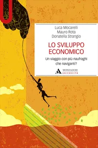 Lo sviluppo economico_cover