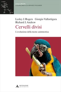 Cervelli divisi_cover