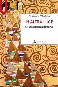 In altra luce_cover