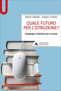 Quale futuro per l'istruzione?_cover