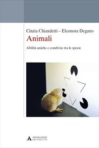 Animali_cover