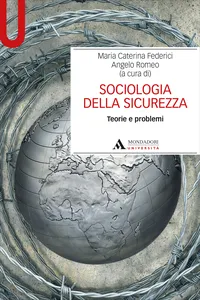 Sociologia della sicurezza_cover