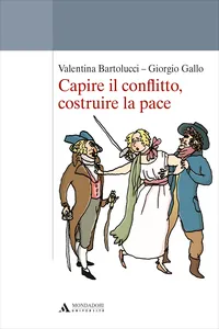 Capire il conflitto, costruire la pace_cover