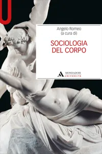 Sociologia del corpo_cover