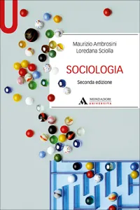 Sociologia_cover