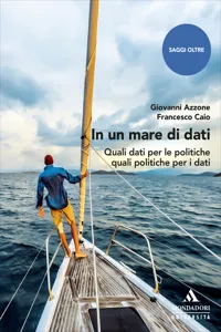 In un mare di dati_cover