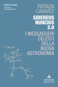 Sidereus Nuncius 2.0_cover