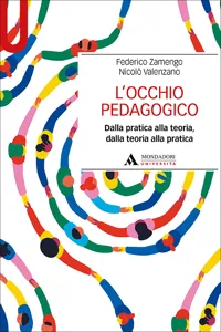 L'occhio pedagogico_cover