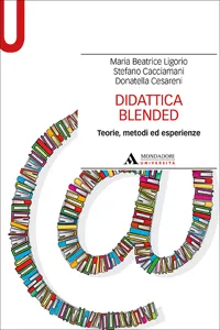 Didattica Blended_cover