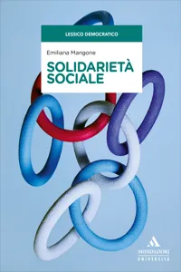 Solidarietà sociale_cover