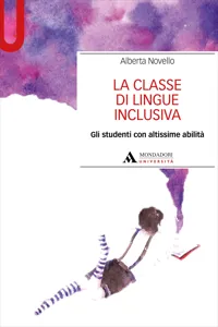 La classe di lingue inclusiva_cover