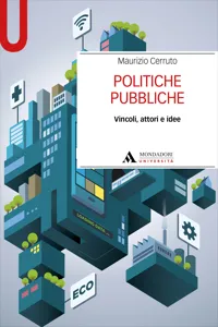 Politiche pubbliche_cover