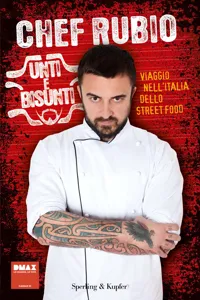 Unti e Bisunti_cover