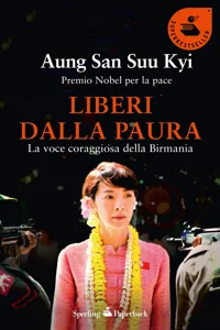 Liberi dalla paura_cover