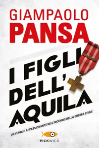 I figli dell'Aquila_cover