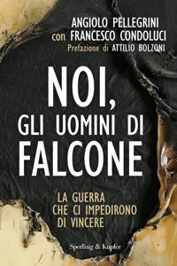 Noi, gli uomini di Falcone_cover