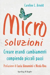 Microsoluzioni_cover