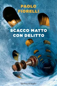 Scacco matto con delitto_cover