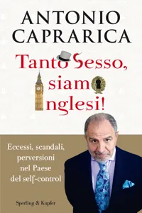 Tanto sesso, siamo inglesi!_cover