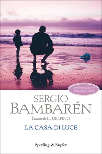 La casa di luce_cover