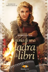 Storia di una ladra di libri_cover