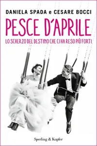 Pesce d'aprile_cover