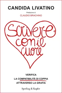 Scrivere con il cuore_cover