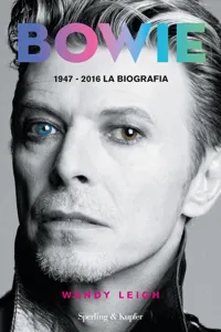 Bowie_cover