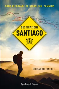 Destinazione Santiago_cover